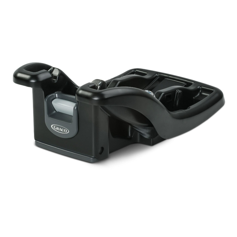 Graco Snugride Lite Infant Car Seat Base
